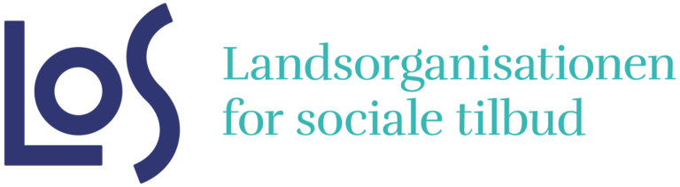 Natura Hjem er medlem af LOS – Landsforeningen for sociale tilbud. Vi deltager således i LOS’ årsmøder, kurser og lokale netværksmøder.